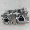 ARCTIC CAT-CYLINDER HEAD-408312