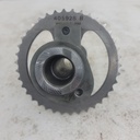 ARCTIC CAT-UNI CAMSHAFT MPE 47 / ROTATED-409033