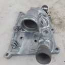 ARCTIC CAT-Thermostat Housing Cover-409075