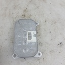 OIL COOLER