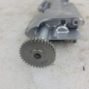 ARCTIC CAT-PUMP, OIL SUCTION-406877