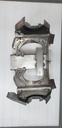 CROSS MEMBER ASSY - 518325423 SKI DOO