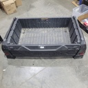KAWASAKI-carrier-53029-0339