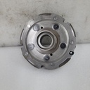 KAWASAKI-hub-assy-41036-0639