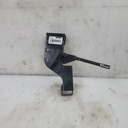 KAWASAKI-bracket,shift-11057-1494