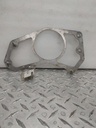 BRP (Can-am / Ski-doo)-plate-518325816
