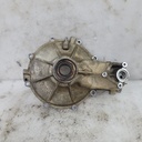 KAWASAKI-cover-comp,lh-14041-0575