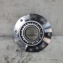 KAWASAKI-cover,cross shaft case-14092-1042