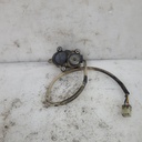 KAWASAKI-actuator-16172-0038