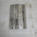 BRP (Can-am / Ski-doo)-engine support-518326140