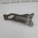 BRP (Can-am / Ski-doo)-driven pulley support-518326192