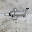 KAWASAKI-cylinder-master-43016-0556