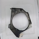 BRP (Can-am / Ski-doo)-rh side member-518326328