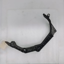 BRP (Can-am / Ski-doo)-lh side member-518326330