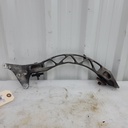 BRP (Can-am / Ski-doo)-brace-518326399