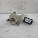 KAWASAKI-actuator,eps-16172-0568