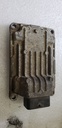 ARCTIC CAT-ECU,PROGRAMMED (WC X) - Arctic-Cat - 0530-099-0530-099
