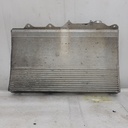 BRP (Can-am / Ski-doo)-(new ref. 518326485) front radiator-518326486