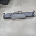 fender-front,rr