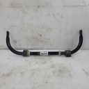 (new ref. 59437-0032) stabilizer,fr