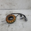 KAWASAKI-stator-21003-0166