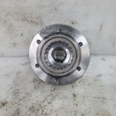 rotor