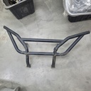 KAWASAKI-guard,front,t.black-55020-1859-388