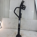 KAWASAKI-bar-comp,b-pillar,lh,t.black-55047-0359-388