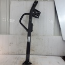 KAWASAKI-bar-comp,b-pillar,rh,t.black-55047-0360-388