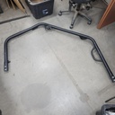 KAWASAKI-bar-comp,a-pillar,rh,t.black-55047-0372-388
