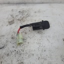 KAWASAKI-switch-27010-0706