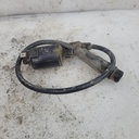 KAWASAKI-coil-ignition-21121-0717