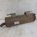 KAWASAKI-muffler-18087-0326