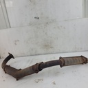 KAWASAKI-pipe-exhaust-18088-0837