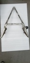 BRP (Can-am / Ski-doo)-front member ass'y-518326754