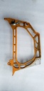 BRP (Can-am / Ski-doo)-rh member-518326795