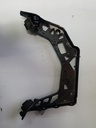 BRP (Can-am / Ski-doo)-lh member-518326796