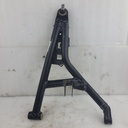 ASM-UPPER CTL ARM,LH,T,64,BLK