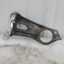 BRP (Can-am / Ski-doo)-(new ref. 518327460) driven pulley support-518327133