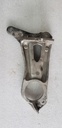 BRP (Can-am / Ski-doo)-pulley support-518327372