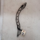 BRP (Can-am / Ski-doo)-brace ass'y-518327392