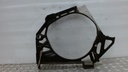 BRP (Can-am / Ski-doo)-E MODULE-518327485