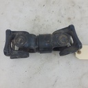 CF Moto-rear drive shaft-5BR0-300100-00001