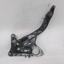 BRP (Can-am / Ski-doo)-Brace Ass'y-518327535