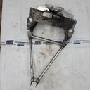 BRP (Can-am / Ski-doo)-"S" Module-518327770