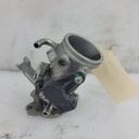 (new ref. 0gr0-173000-20000) throttle body