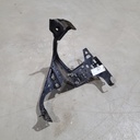 BRP (Can-am / Ski-doo)-(new ref. 518328938) rh stirup-518327863