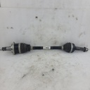 CF Moto-rear cv shaft, lh-5UWB-280100