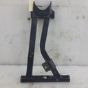 CF Moto-rear upper a-arm,lh-703V-060110-2500