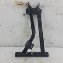 CF Moto-rear upper a-arm,rh-703A-060310-00001